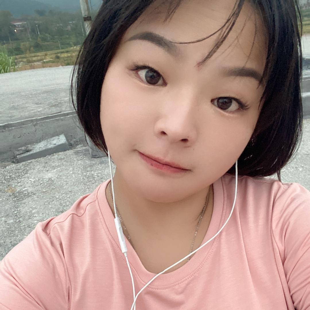 炭灶水库凌凌生态养殖