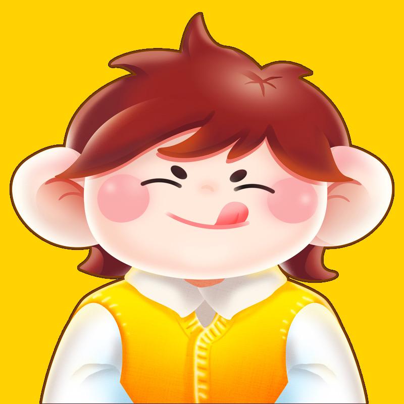 班干部食品旗舰店