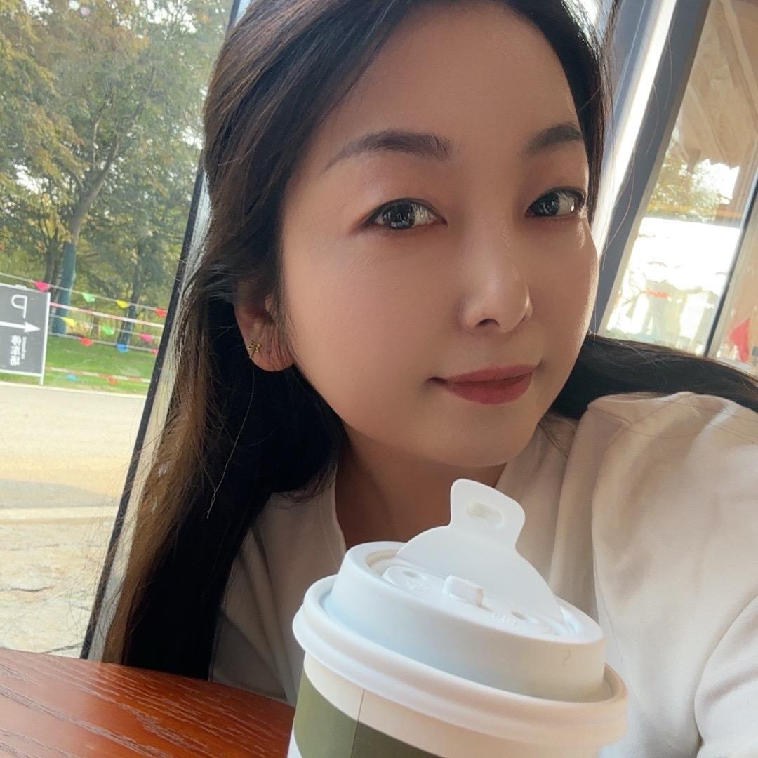 你好，谭小姐