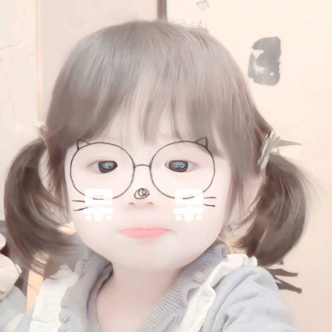 我好伤心