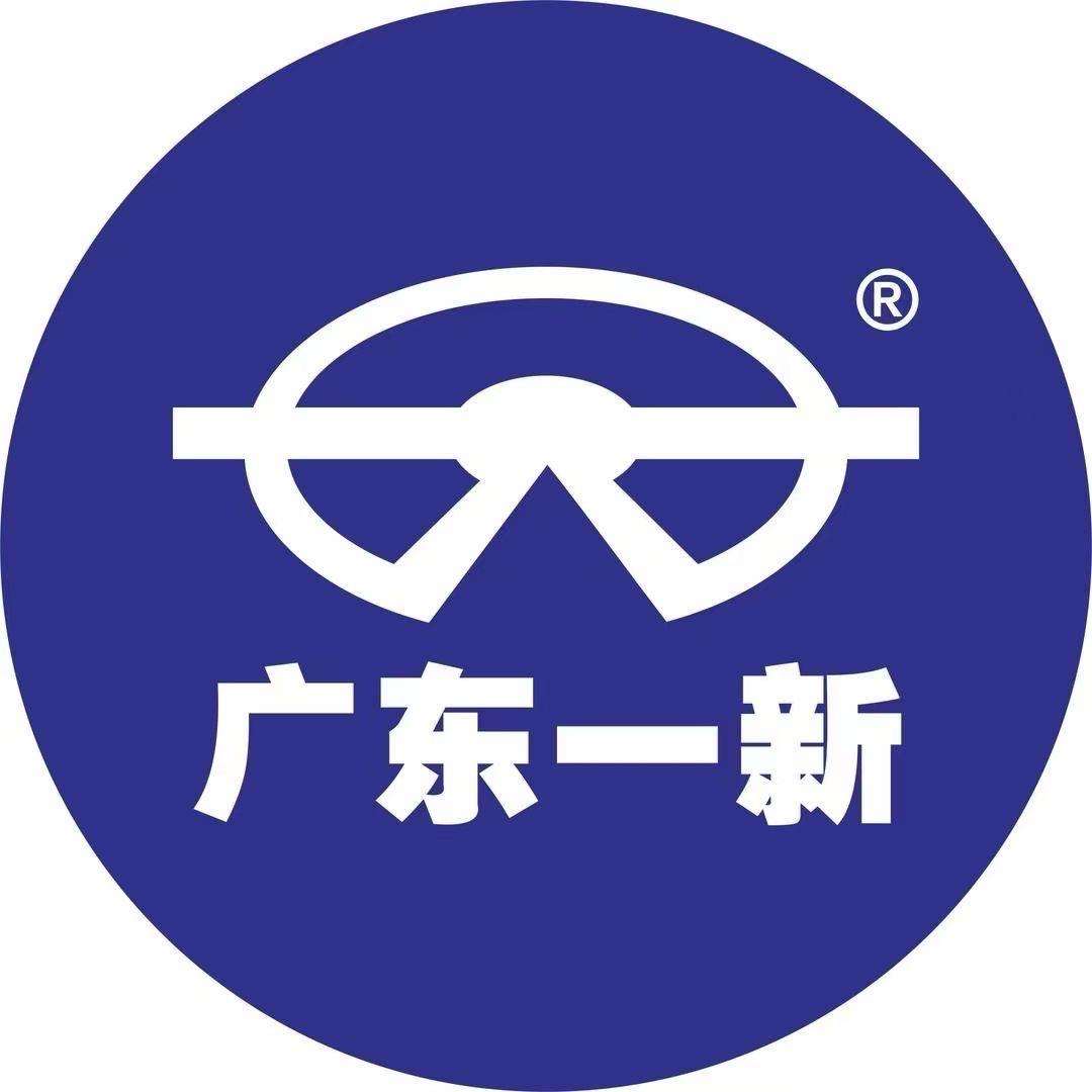 黄圃一新驾校