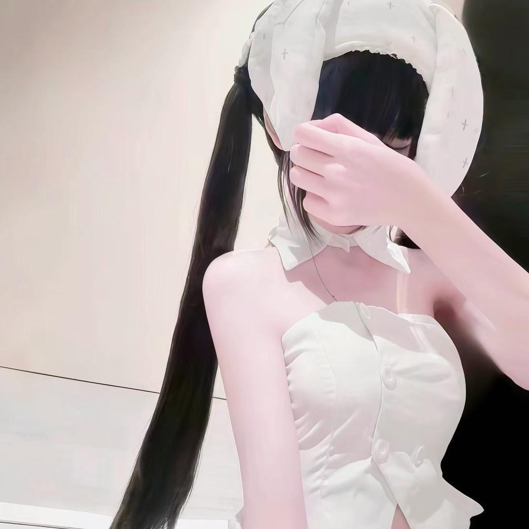 我烦