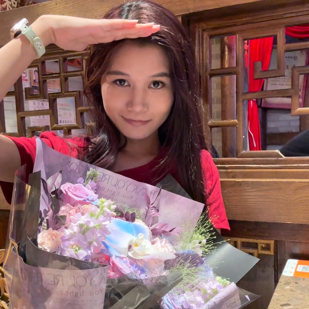 海运空运—lulu-