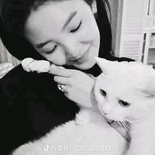 紧当长不帅