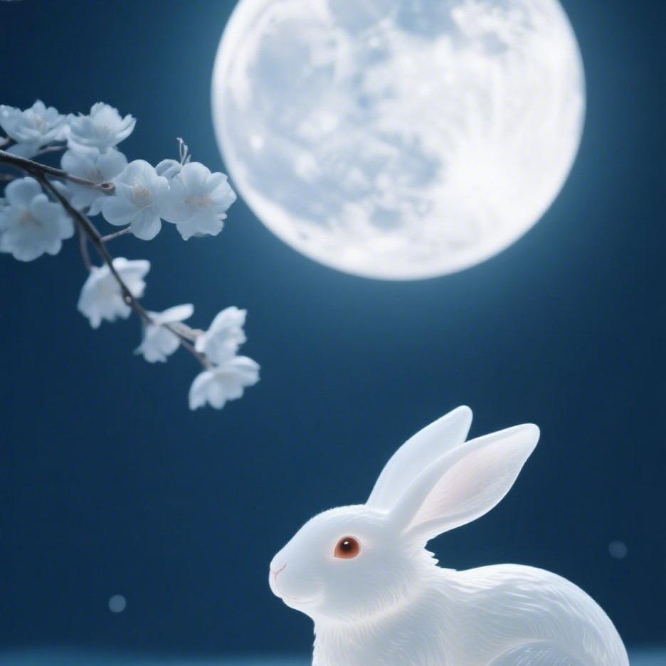 一二三、一二三