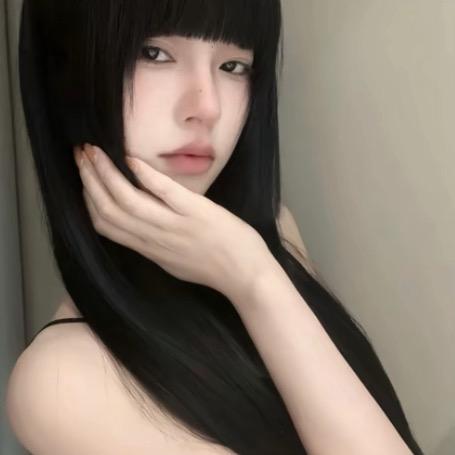 芒果🥭