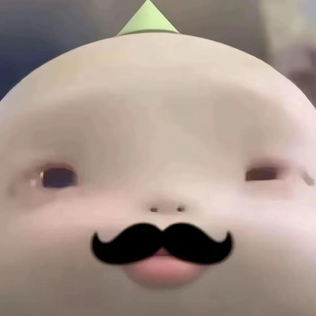 冬眠了拜拜-