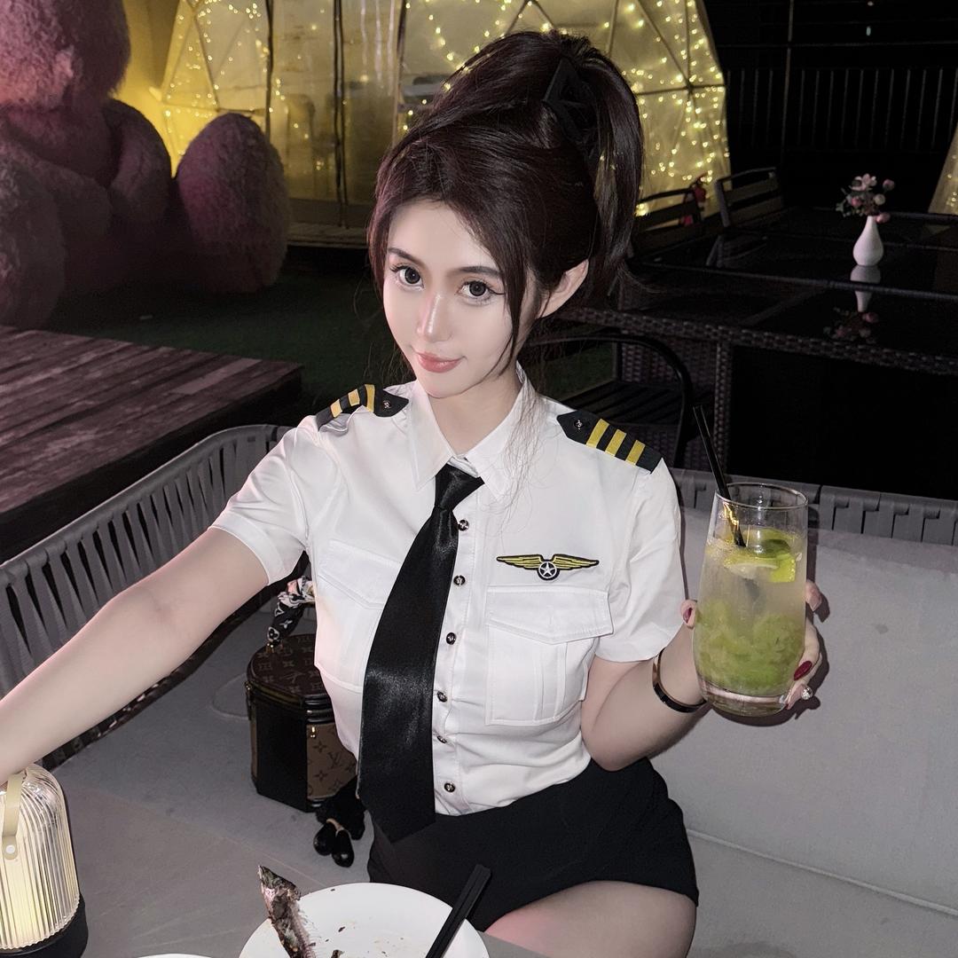 杨杨-🎀