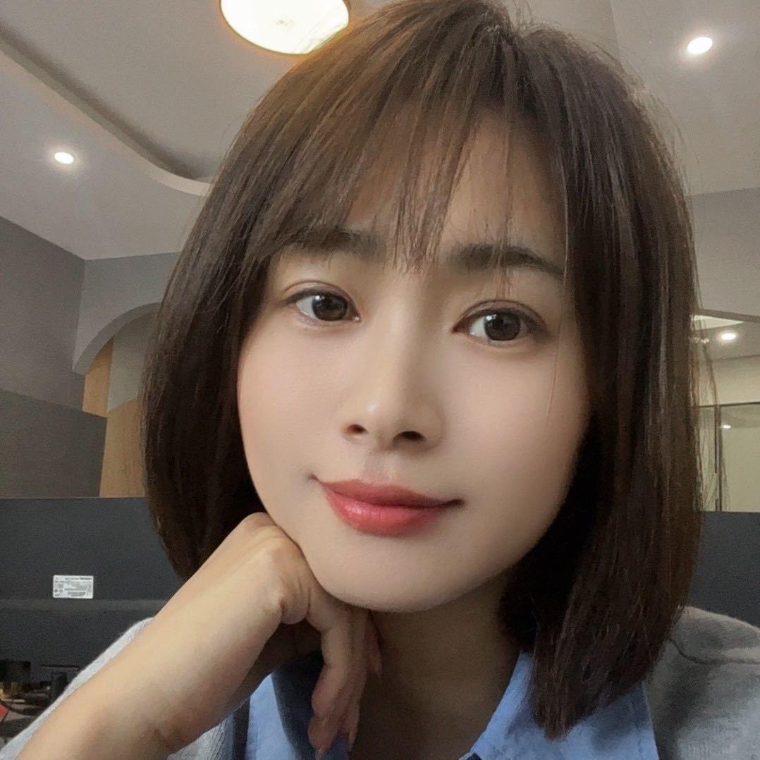 景德镇戴戴看房