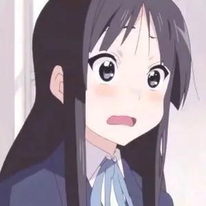小咪：