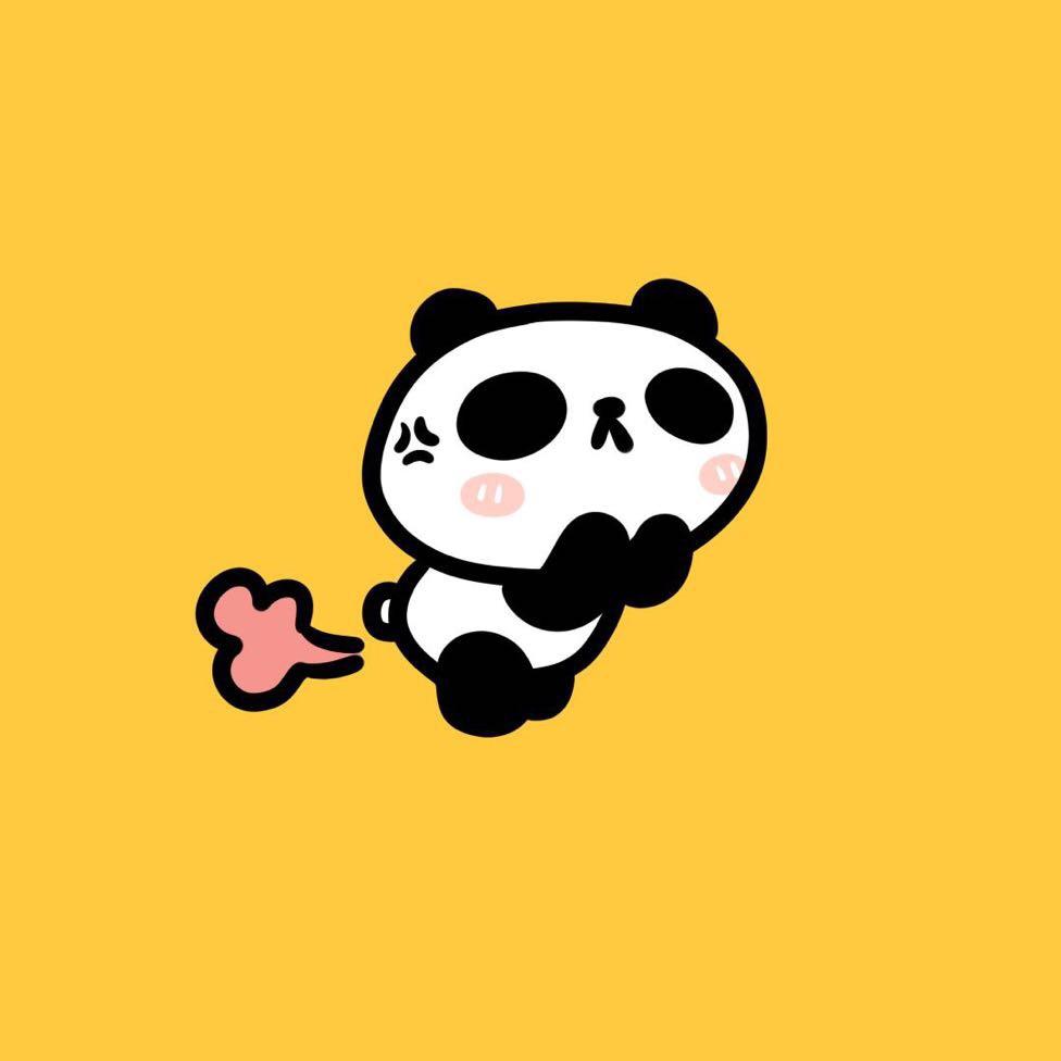 毛毛虫小童鞋