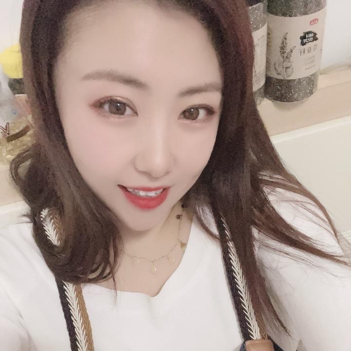🍭小幸运