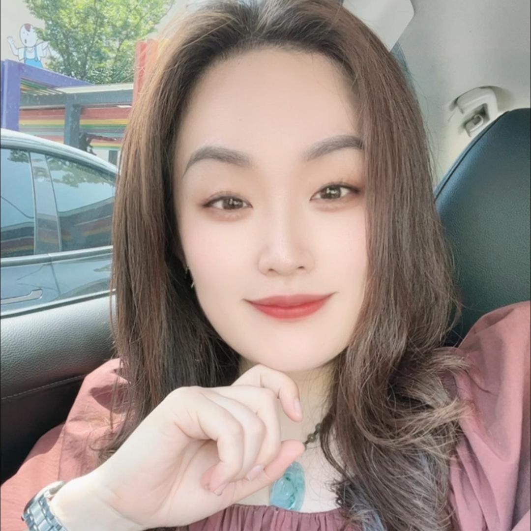 阿哲🌹🌹🦋🦋巜赞必回》