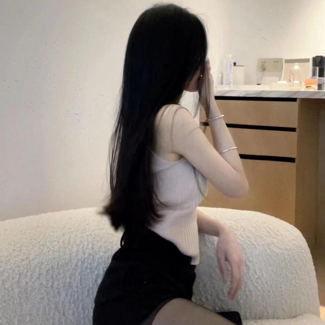 臻美休闲汇