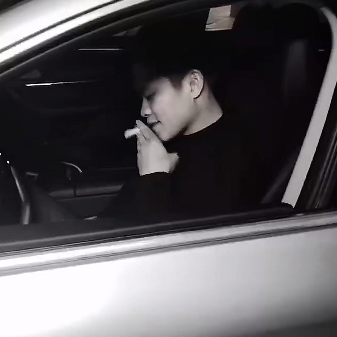 馥格格