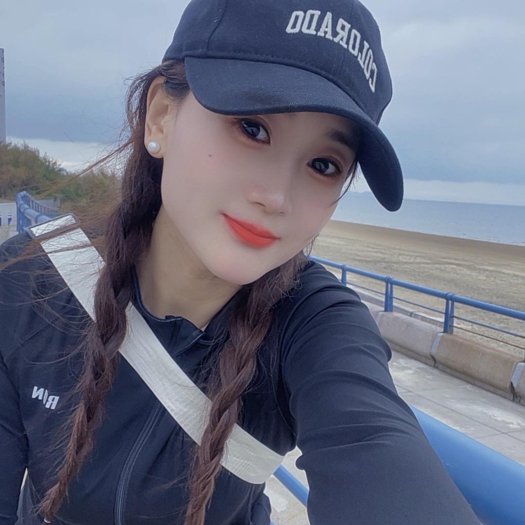 老板娘不会打麻将