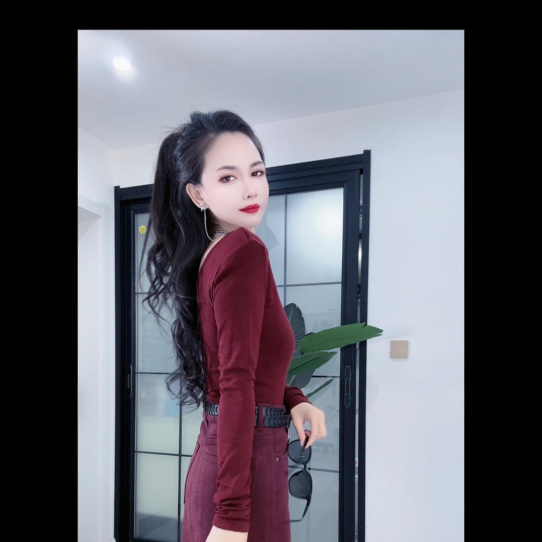 qianqianshishang