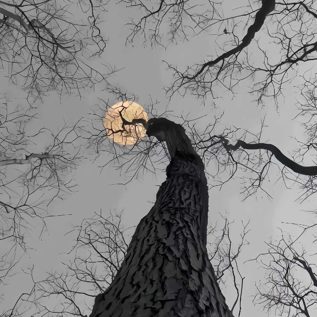 এᦸᐝ果粒橙🍊