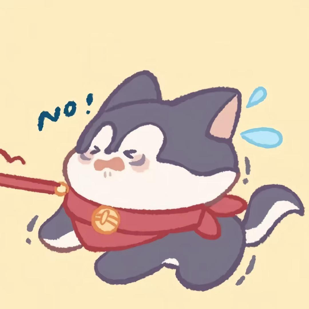稀里哗啦.