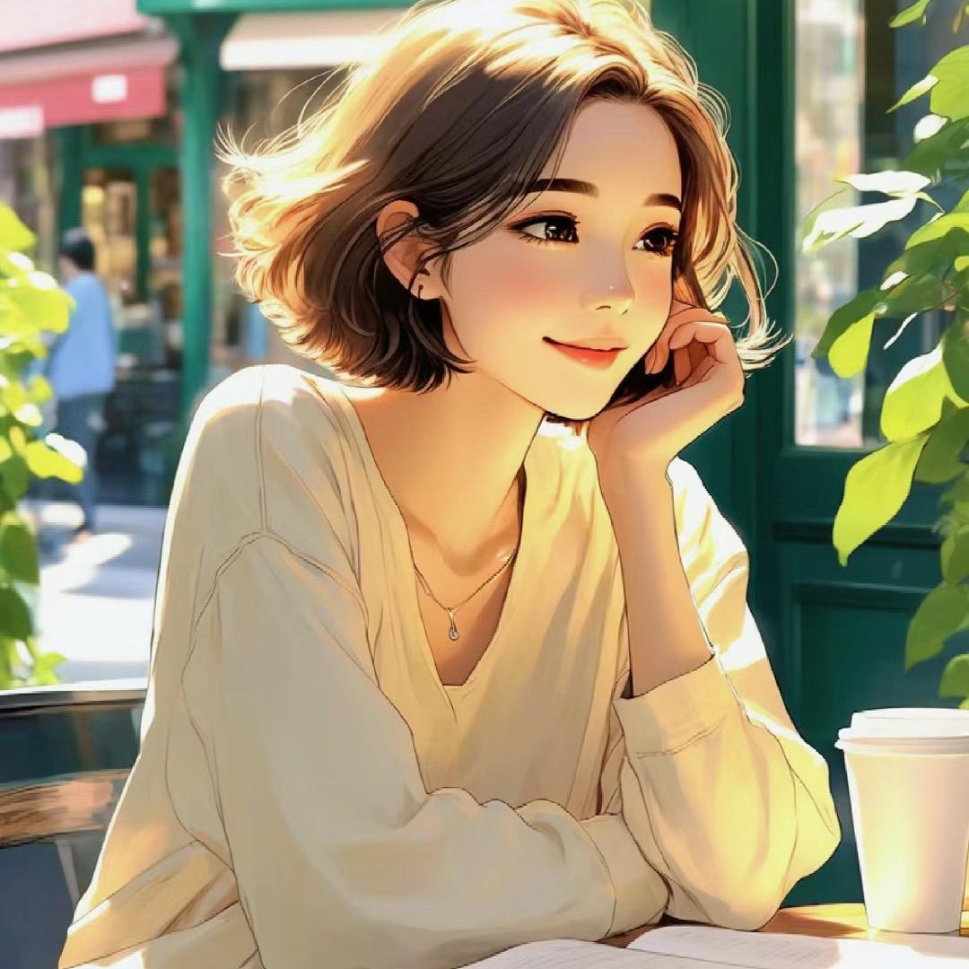 小米服装