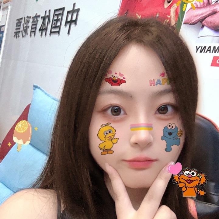 黄老板的幸运小店