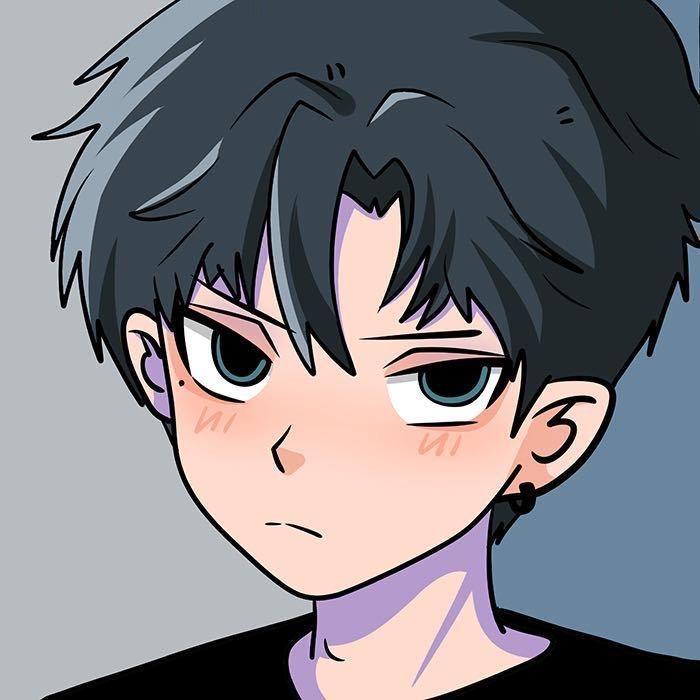 俊熙电竞王者工作室
