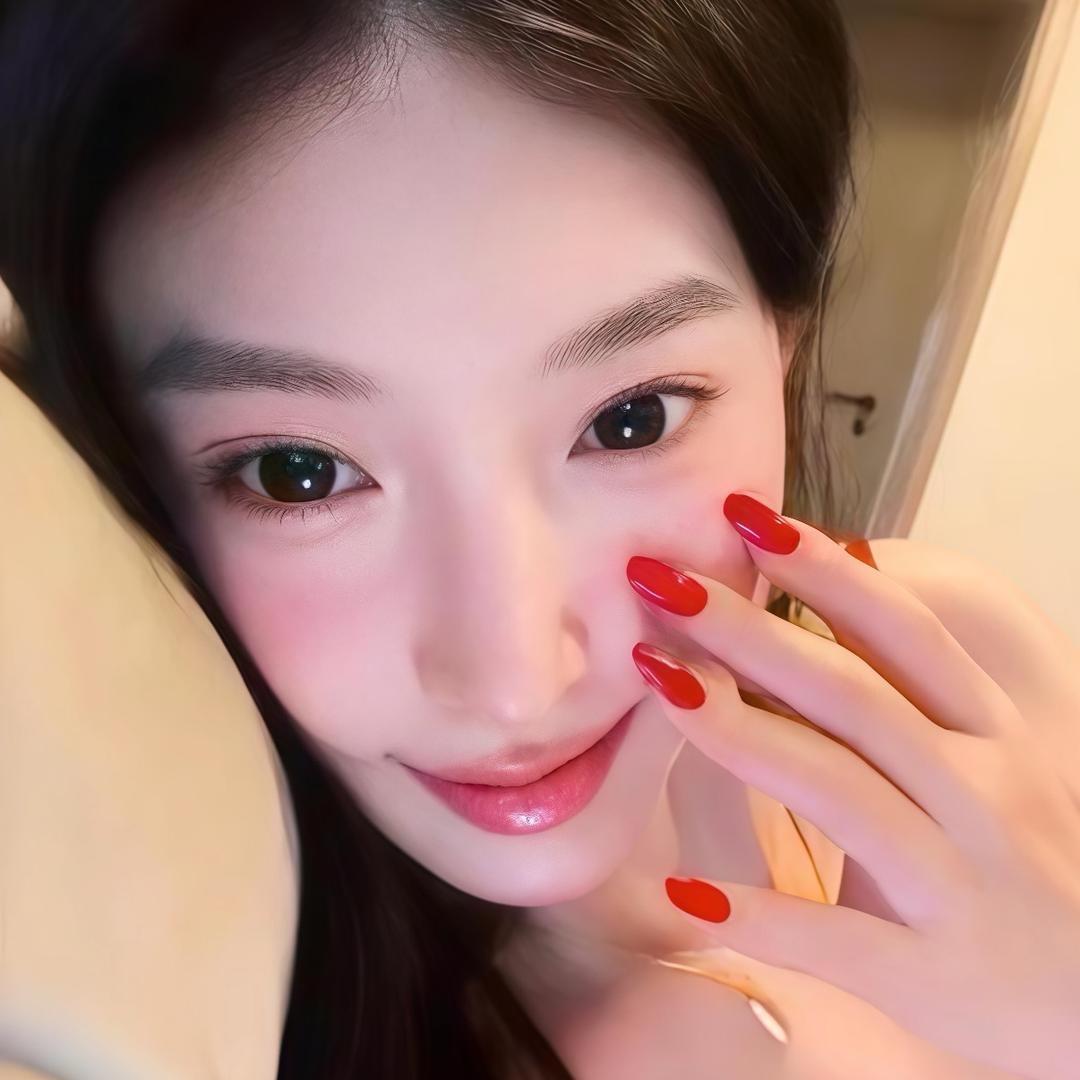 瑶呢