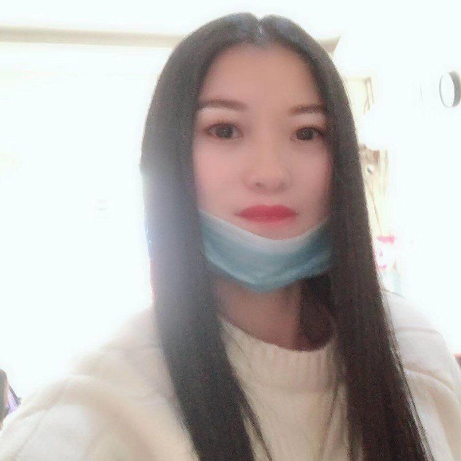 九品养生会所杨董事长