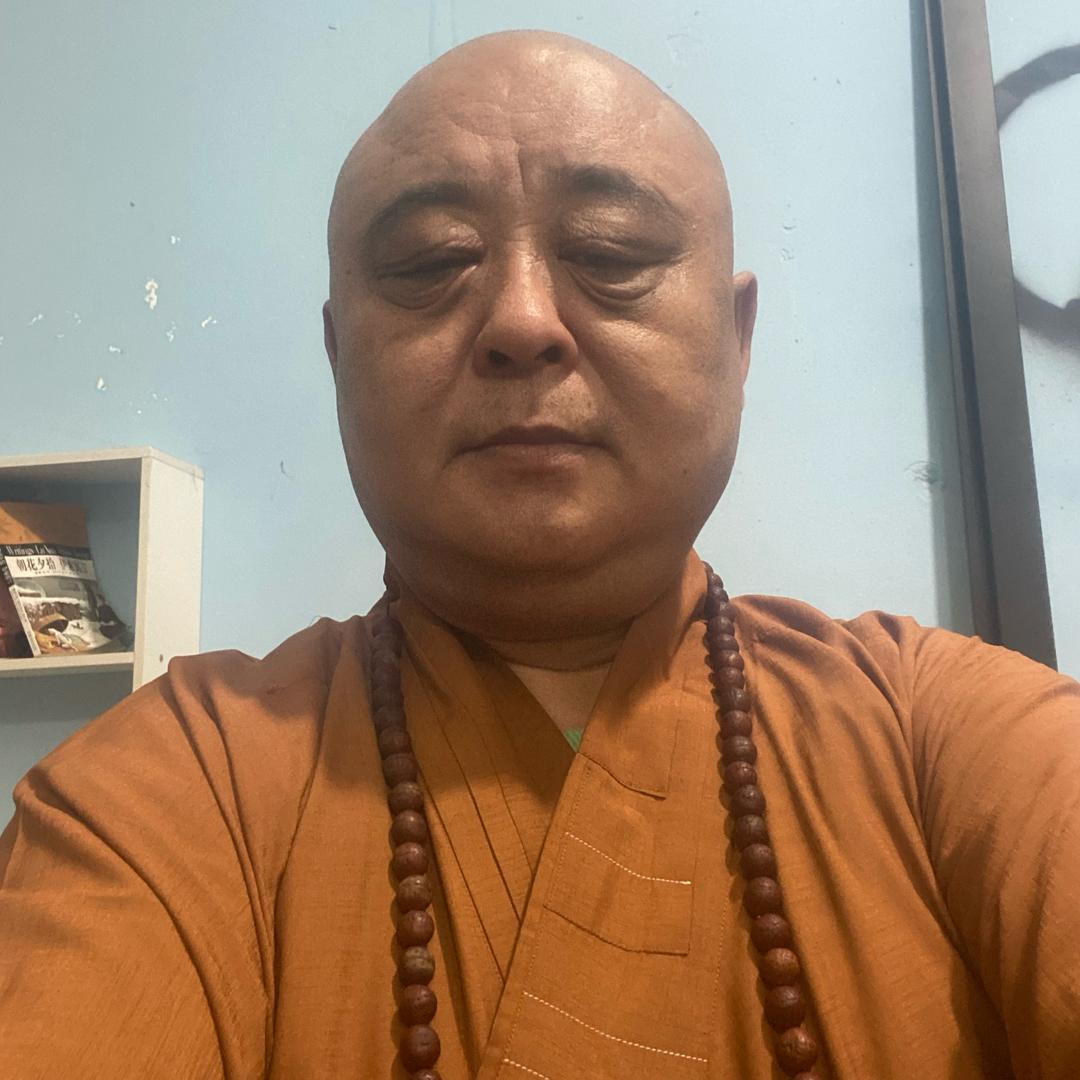松霞好物优选