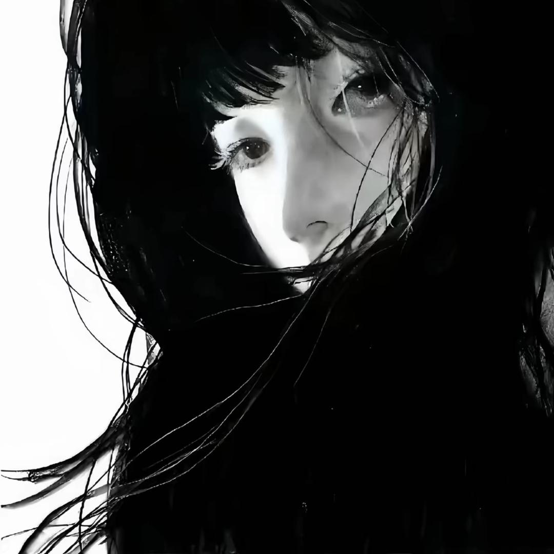 宝 宝.