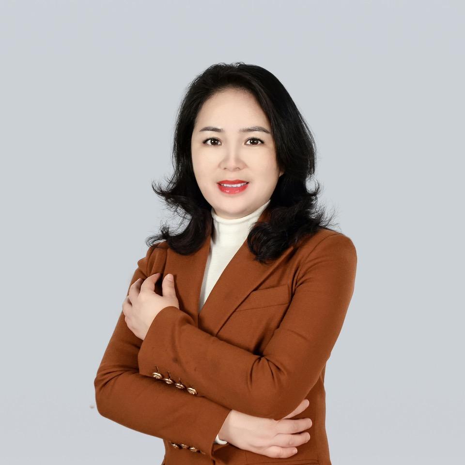 富龙皇冠家具严姐姐