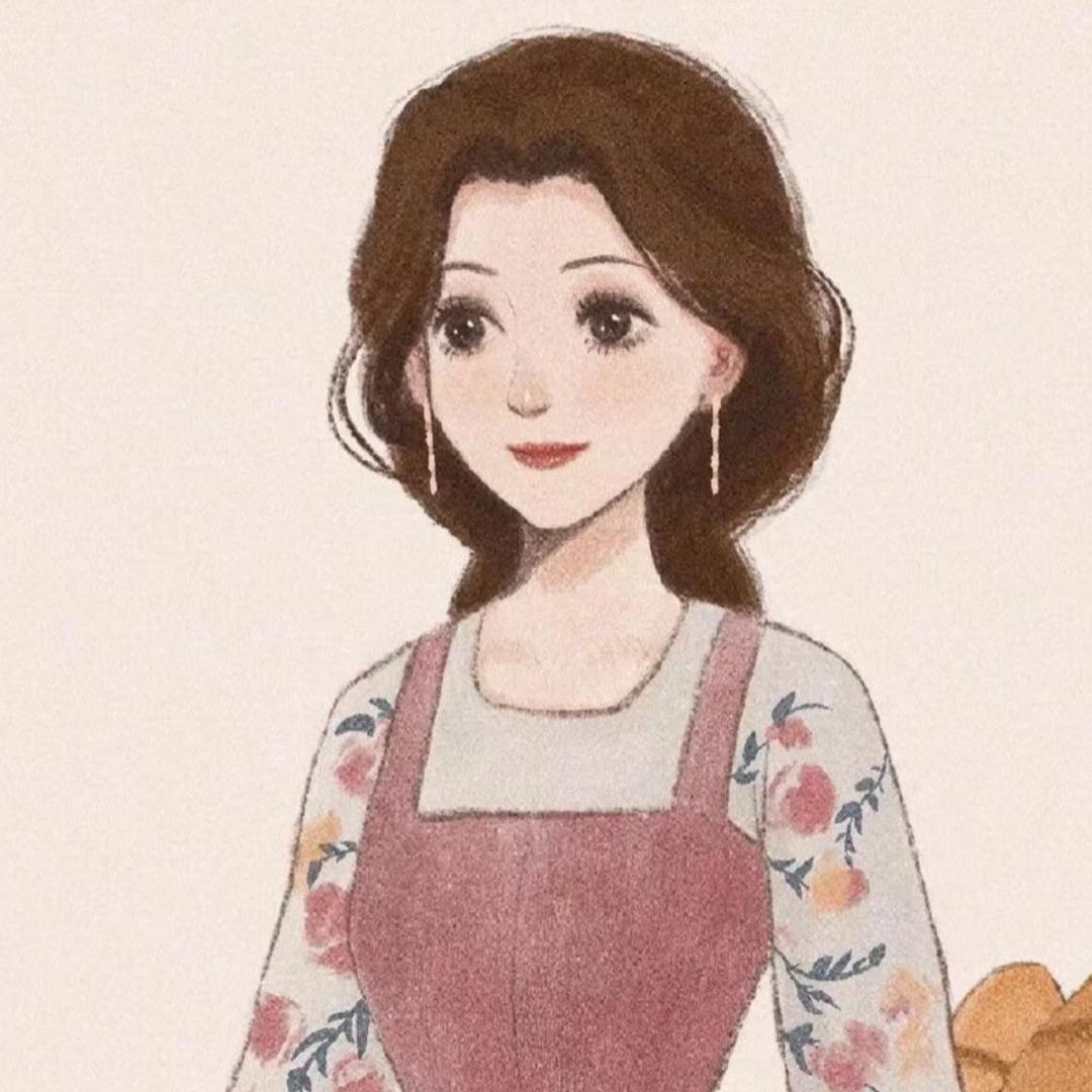 优美
