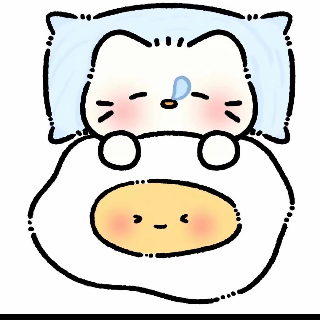 小小恩