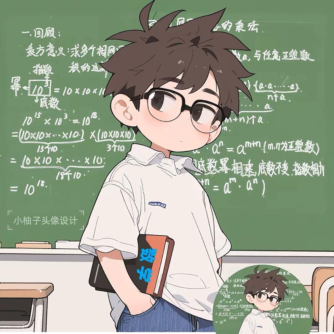 高考填报志愿—海老师