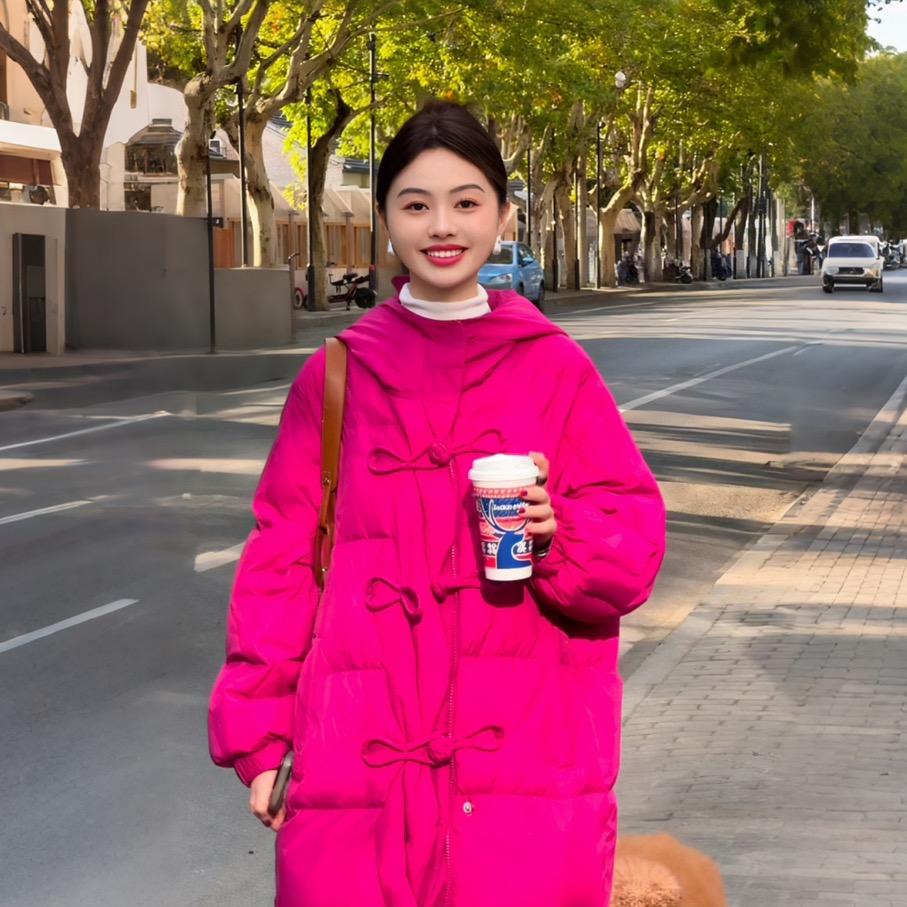 郑燕梓高定女装