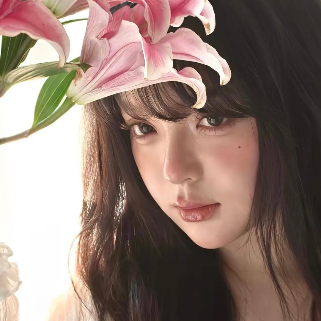 小葵
