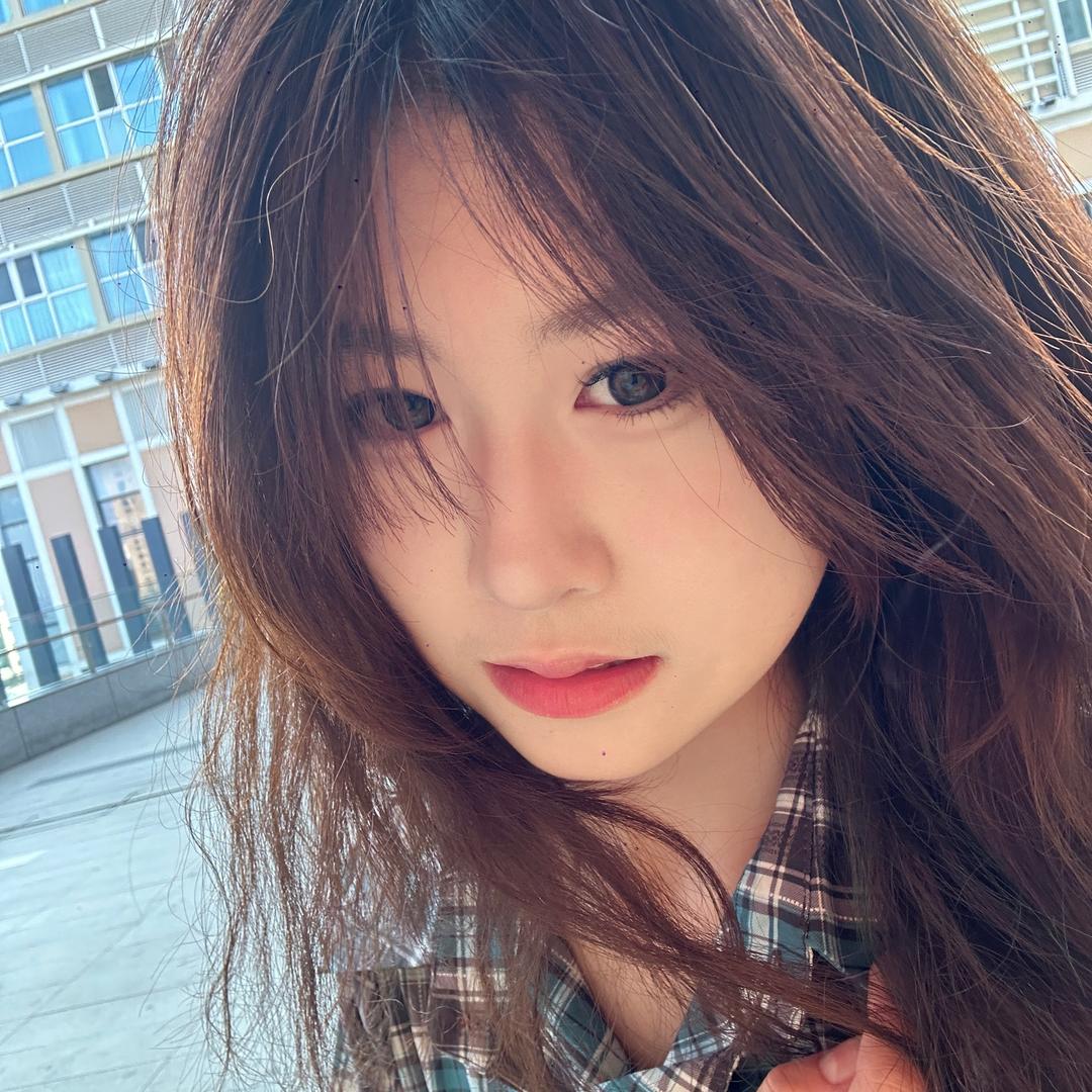 忧郁的太平公主