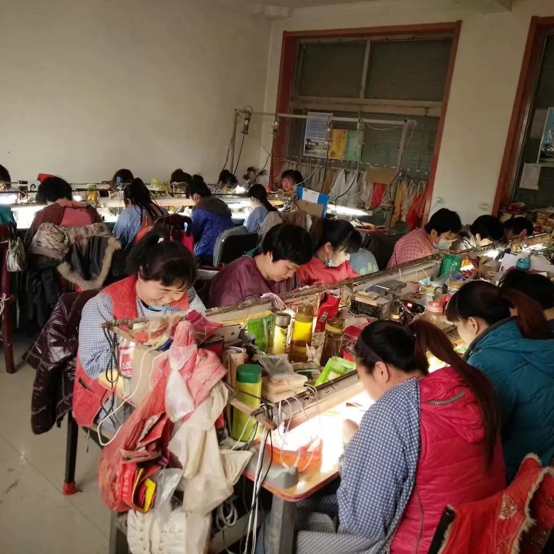 博腾核雕