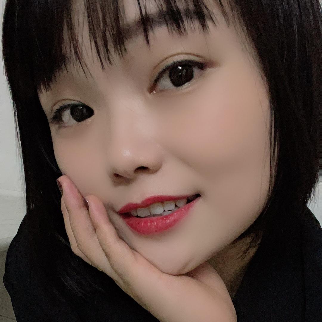 🎶可乐°C加冰❤️