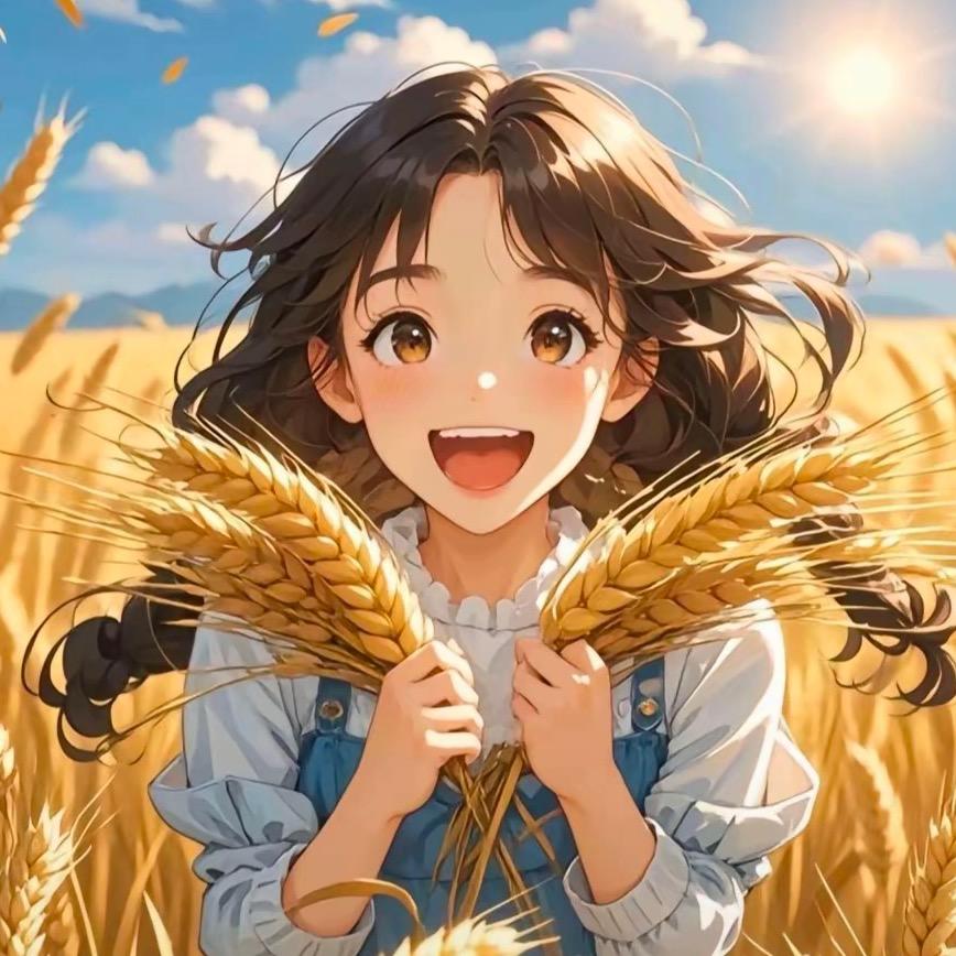 喜洋洋