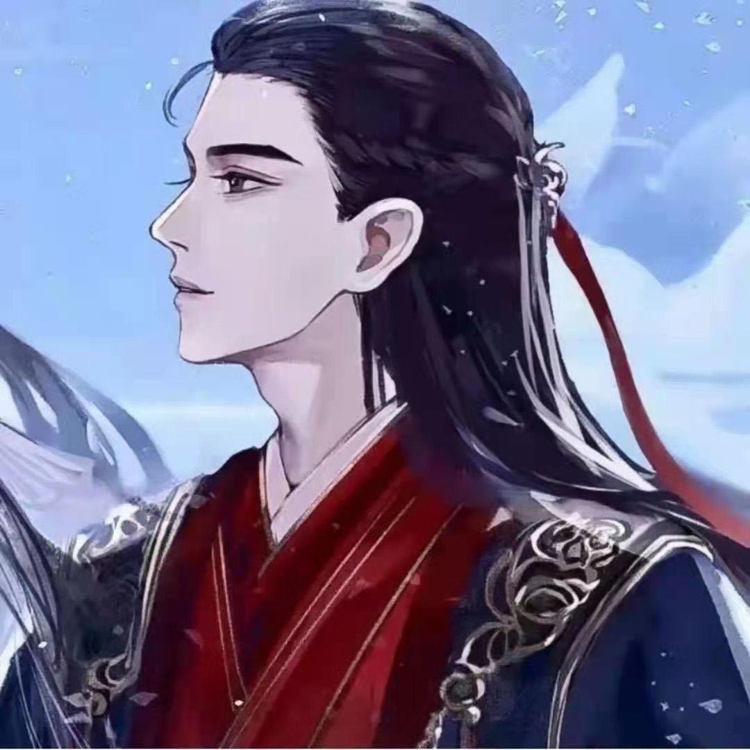 张富贵: