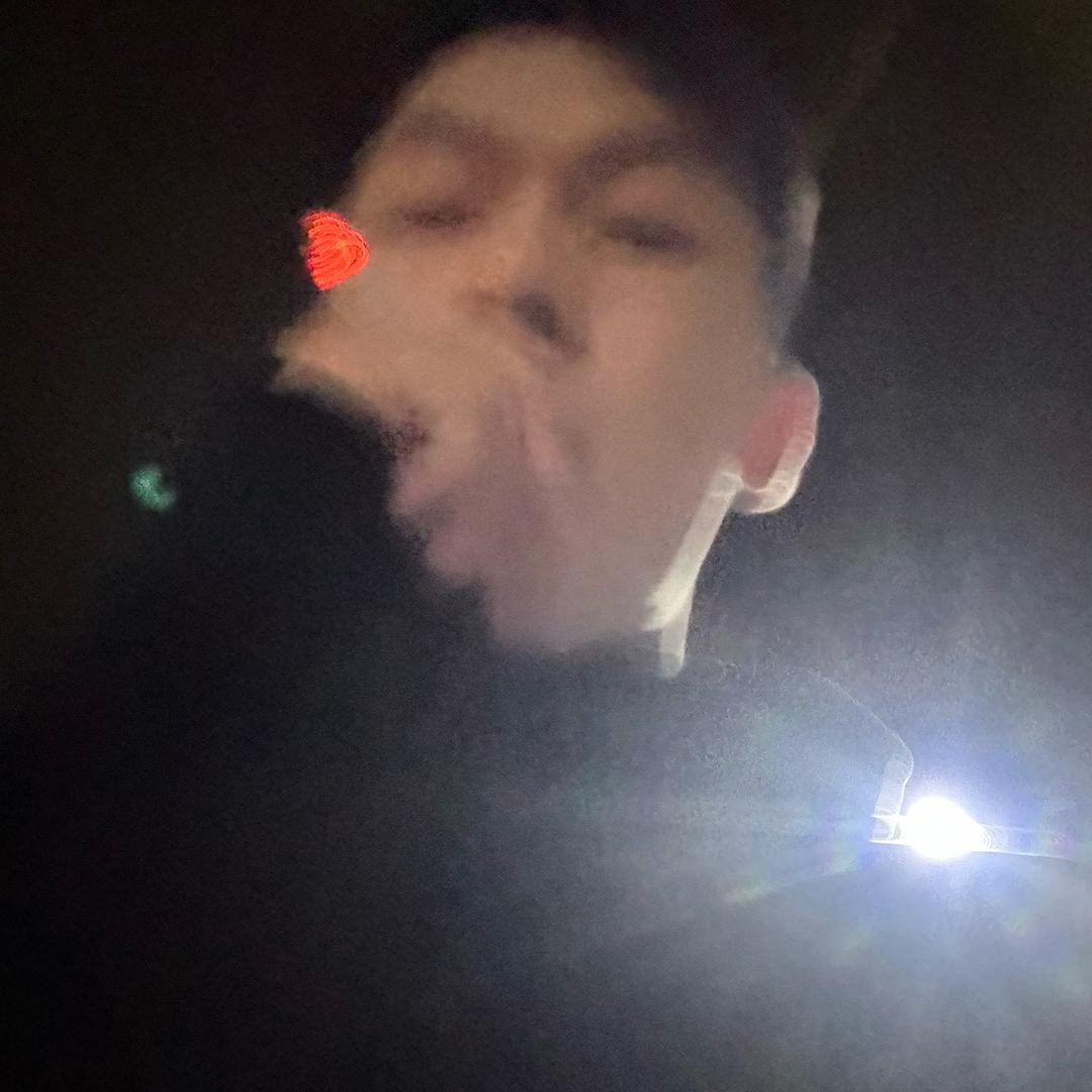 1.