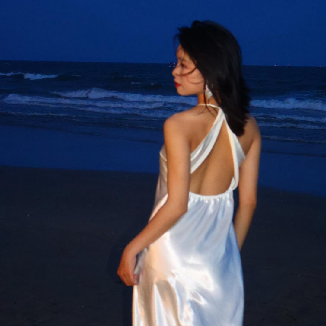 🌈画饼专家vlog