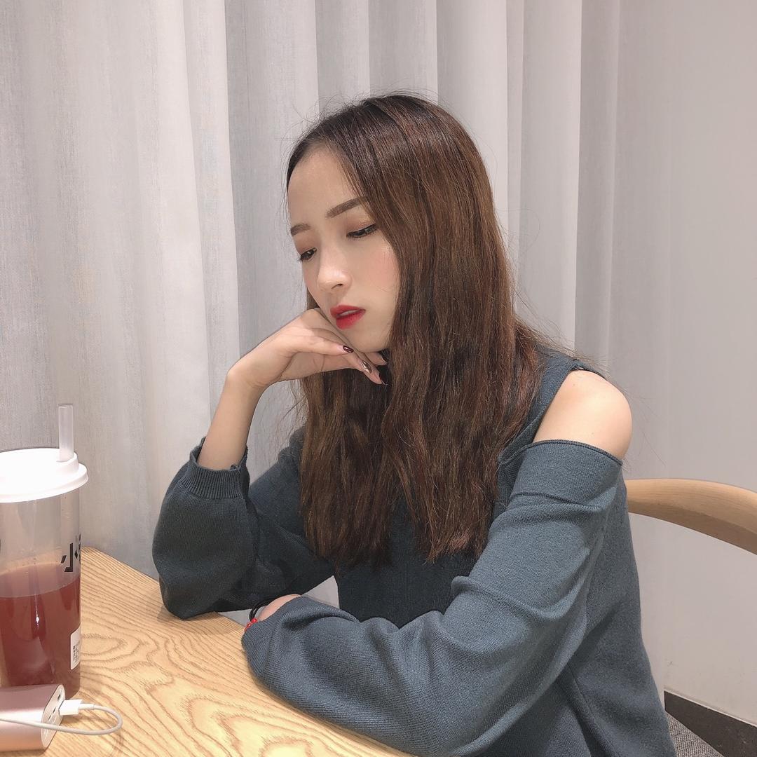 雪儿好物