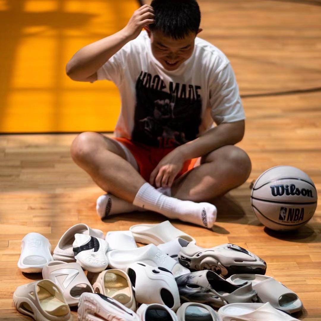 阿逸也很正义