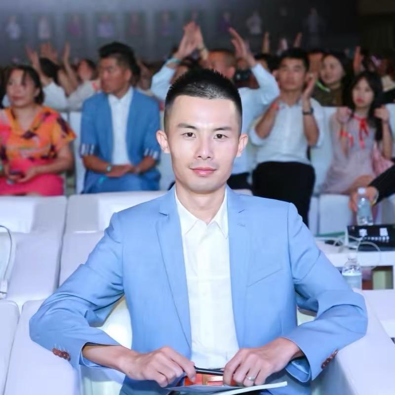 虎子来了5