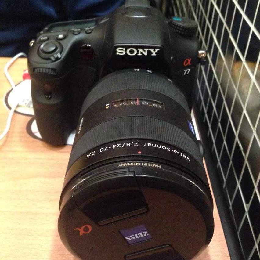 𓆡𓆝𓆟𓆜𓆞  光