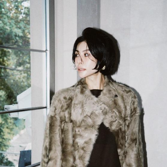 王王王大头(爆款穿搭)