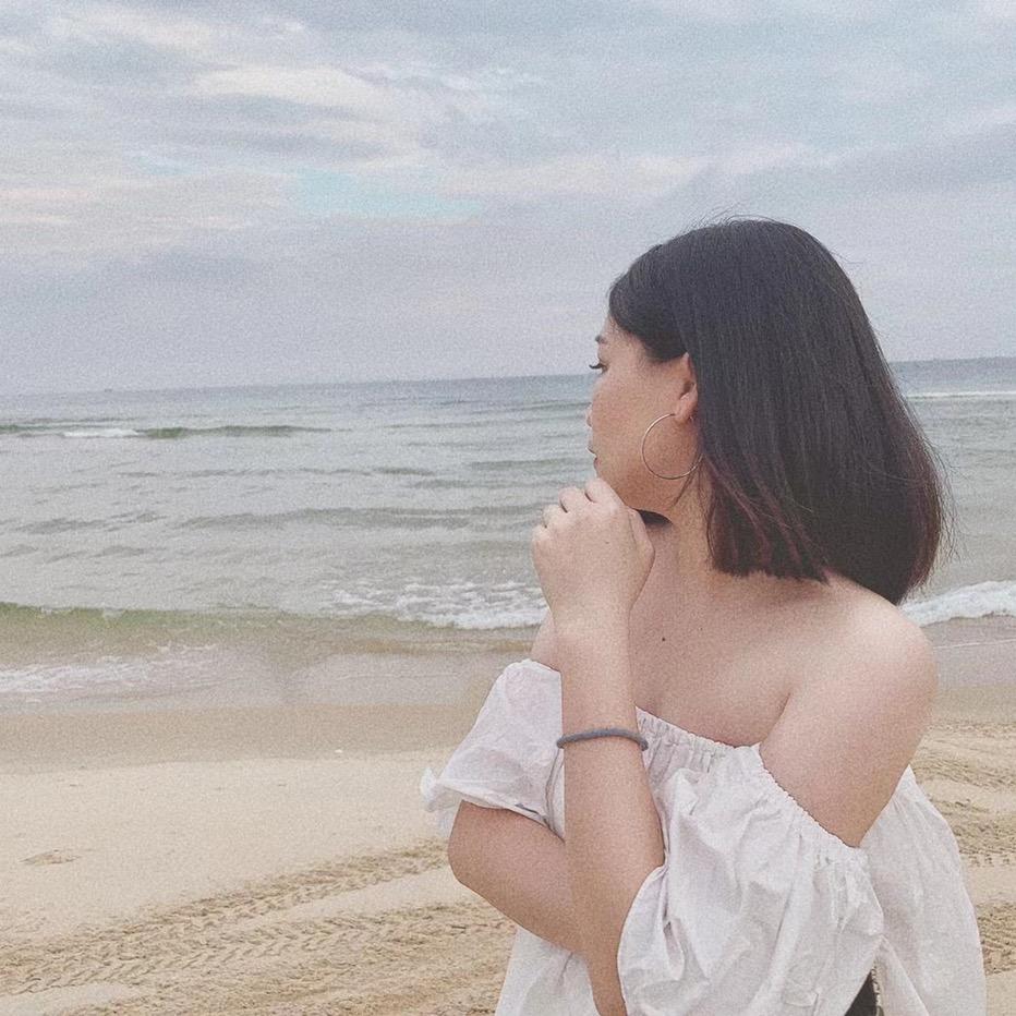阳江市海陵试验区朝夕酒店管理服务中心