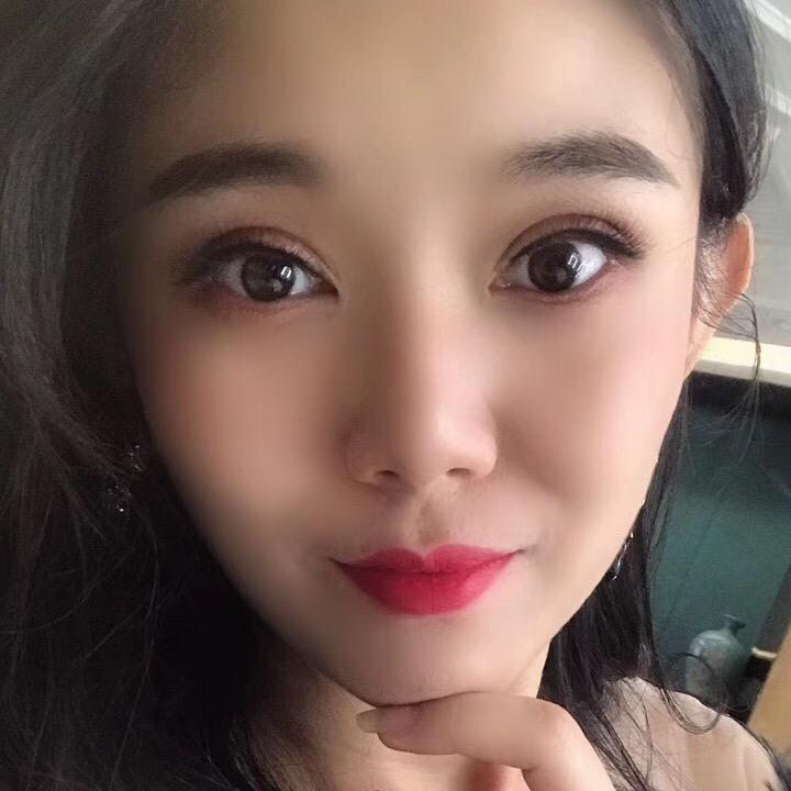 muzi5633452
